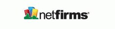 Netfirms Coupons & Promo Codes